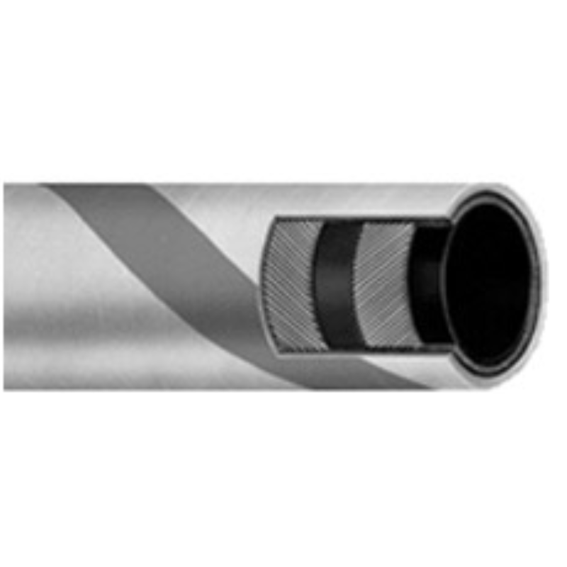 Heavy Duty Steam Pile Driver-遠洋打樁設備管